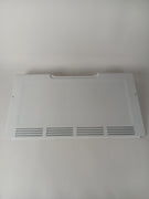 Whirlpool Refrigerator & Freezer Cover Panels W11551256