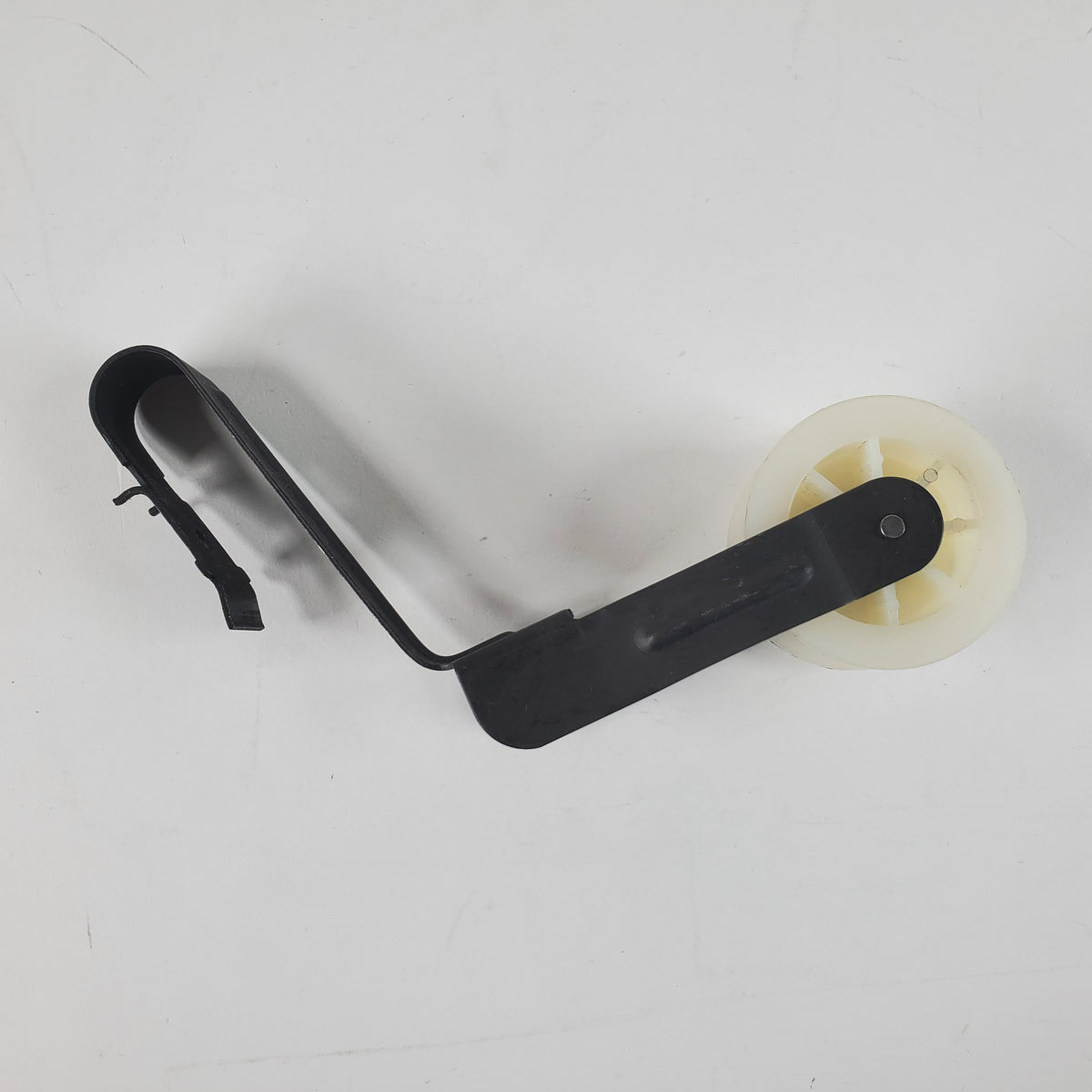 Whirlpool Dryer Pulleys WP691366