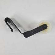 Whirlpool Dryer Pulleys WP691366