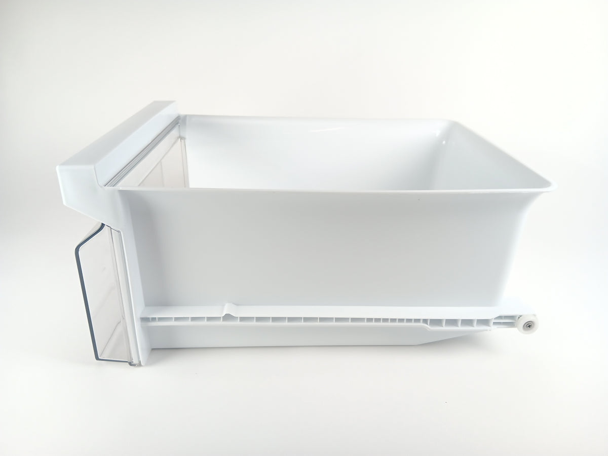 Midea Refrigerator & Freezer Drawers / Crisper Drawers 12131000092267