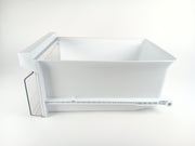 Midea Refrigerator & Freezer Drawers / Crisper Drawers 12131000092267