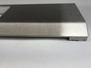 Frigidaire Range Front Panels 5304509890