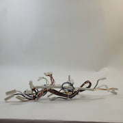 Electrolux Microwave Wiring Harnesses 5304536596