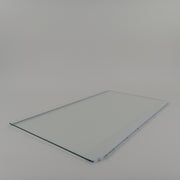 Electrolux Refrigerator & Freezer Shelves 5304535387