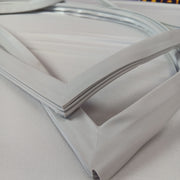 Frigidaire 5304529576 Refrigerator & Freezer Door Gaskets Replaces 5304526845 811988553