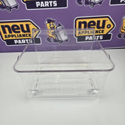 Frigidaire Refrigerator & Freezer Drawers / Crisper Drawers 5304519801