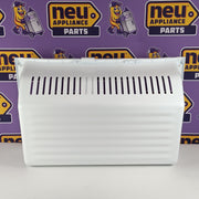 LG Refrigerator & Freezer Drawers / Crisper Drawers AJP72909912