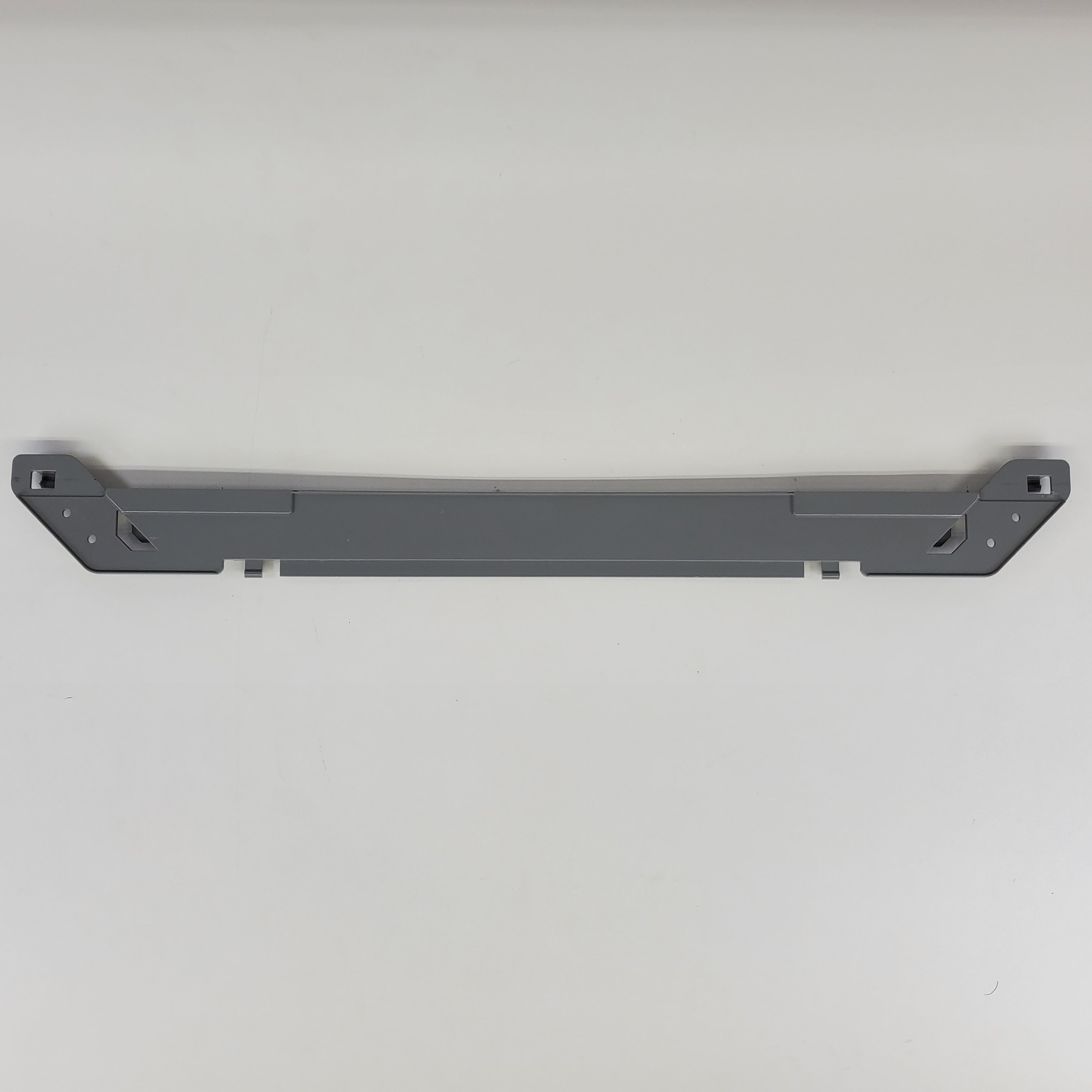 Maytag Washer Brackets W10850379