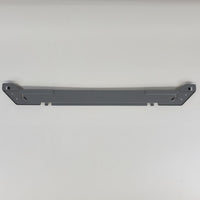 Maytag Washer Brackets W10850379