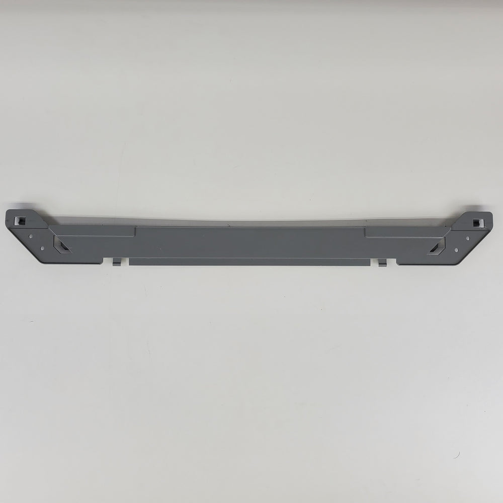 Maytag Washer Brackets W10850379