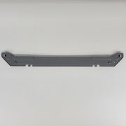 Maytag Washer Brackets W10850379