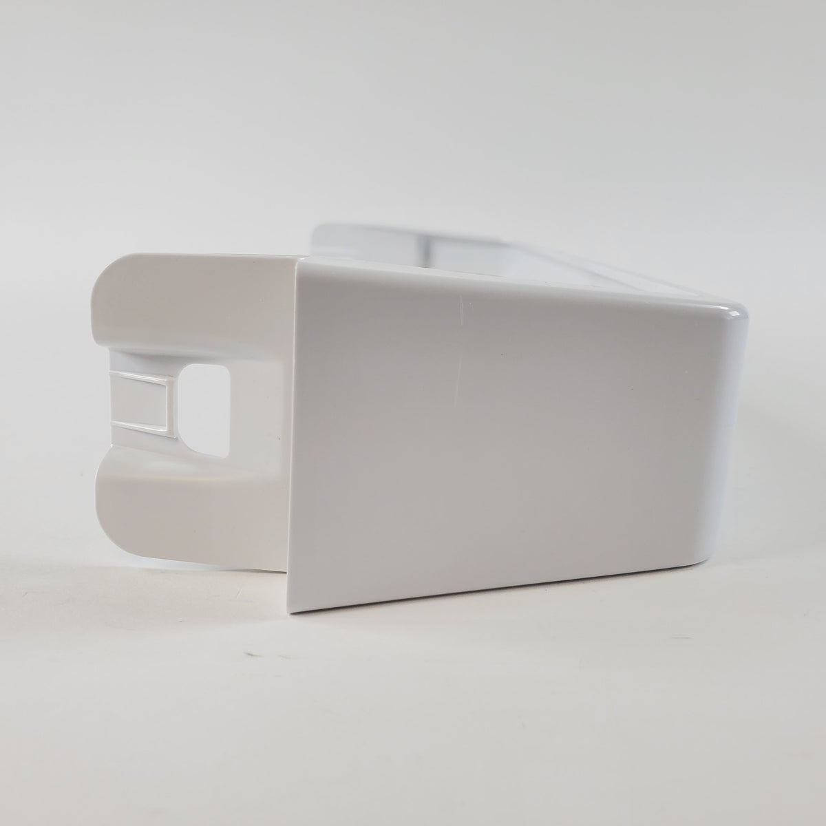 Whirlpool Refrigerator & Freezer Rails WP2309941