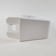 Whirlpool Refrigerator & Freezer Rails WP2309941