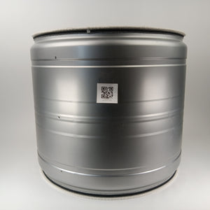 LG 3045EL1002K Dryer Drums Replaces 3045EL1002P