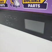 Wall Oven Control Boards SWA3052DS