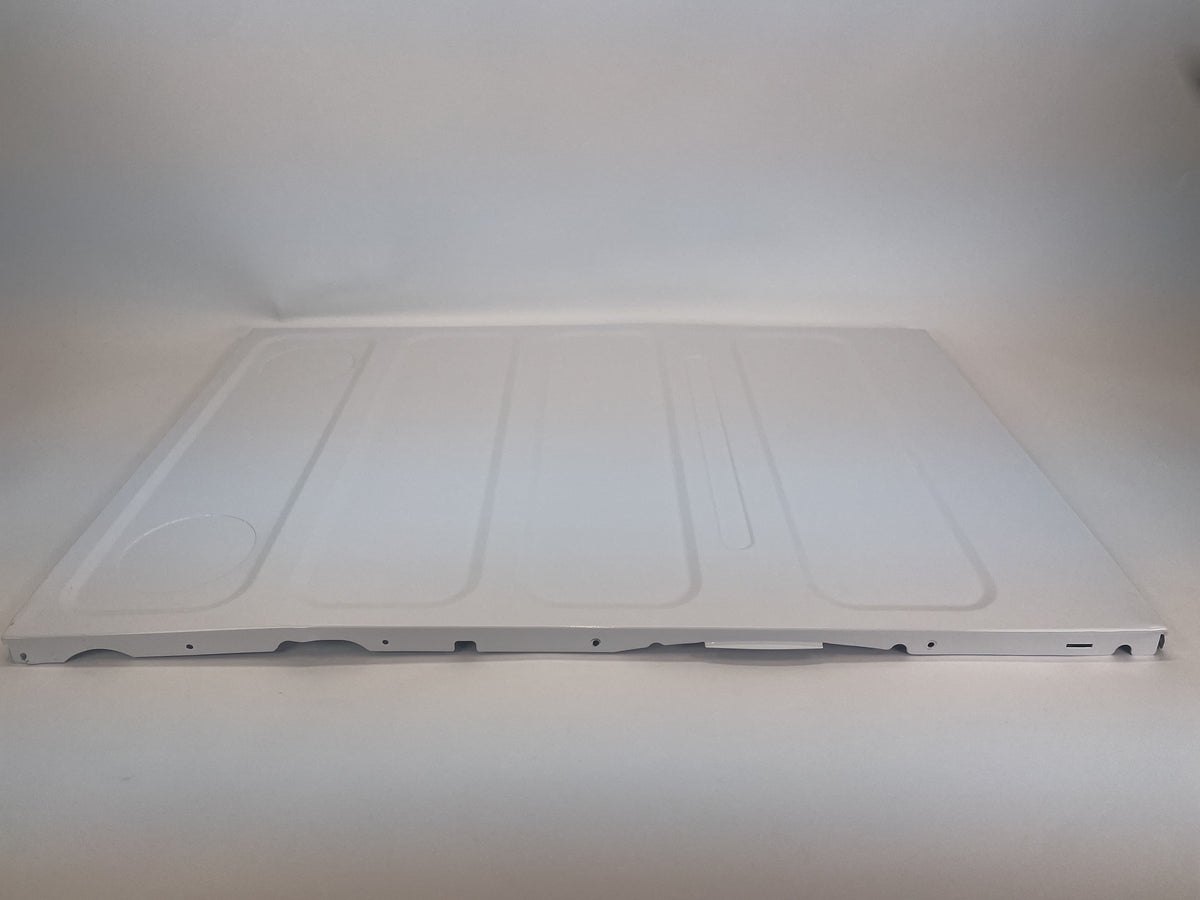 GE Dryer Misc. Parts WE10X29822