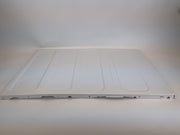 GE Dryer Misc. Parts WE10X29822