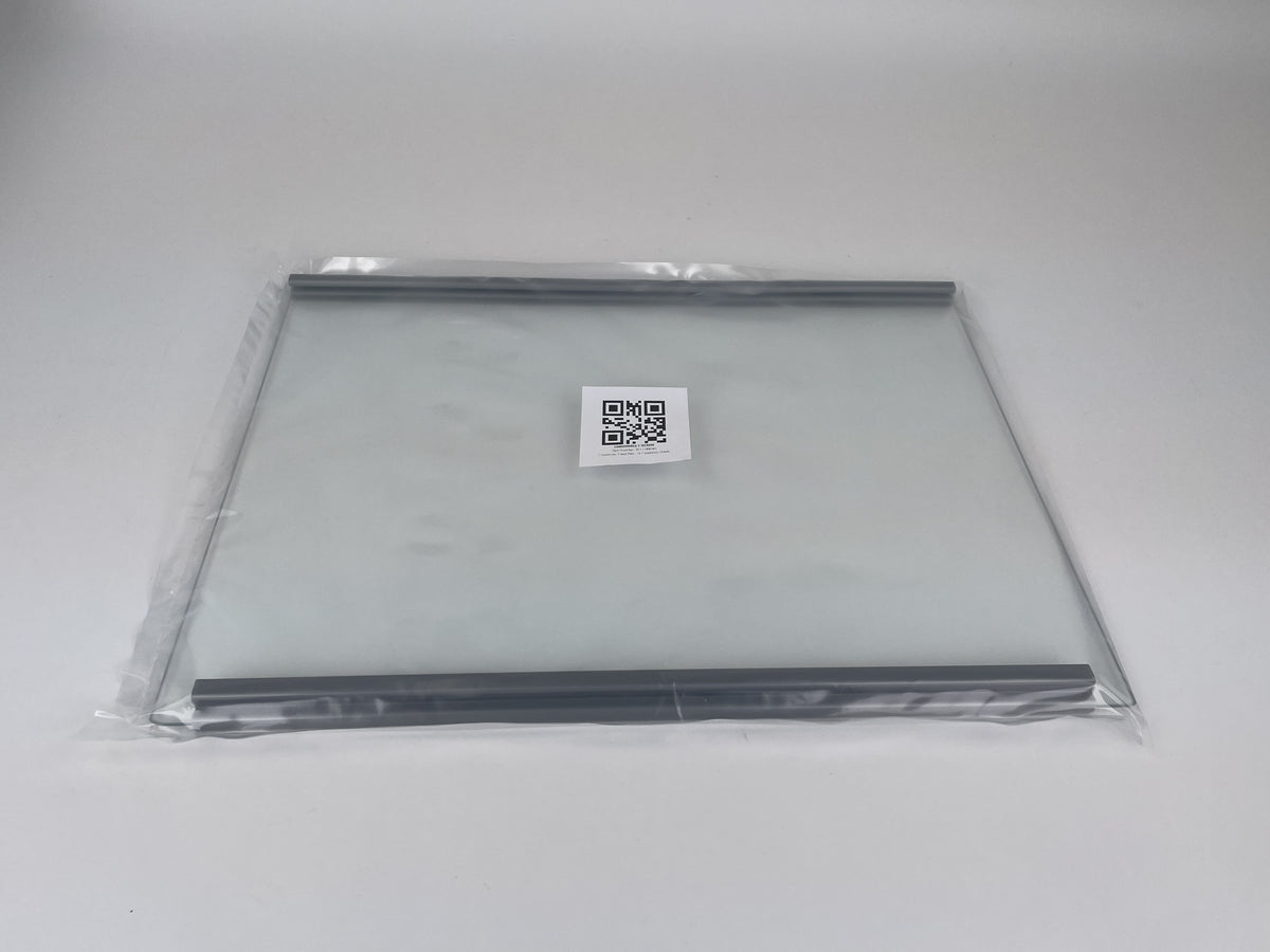 Frigidaire Refrigerator & Freezer Shelves 5304519660