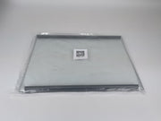 Frigidaire Refrigerator & Freezer Shelves 5304519660