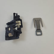 Whirlpool Dishwasher Doors W10619006
