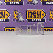 Electrolux 5304530949 Refrigerator & Freezer Door Bins