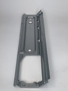 GE Washer Brackets WH13X29643