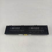 Electrolux Range Misc. Parts 5304536436