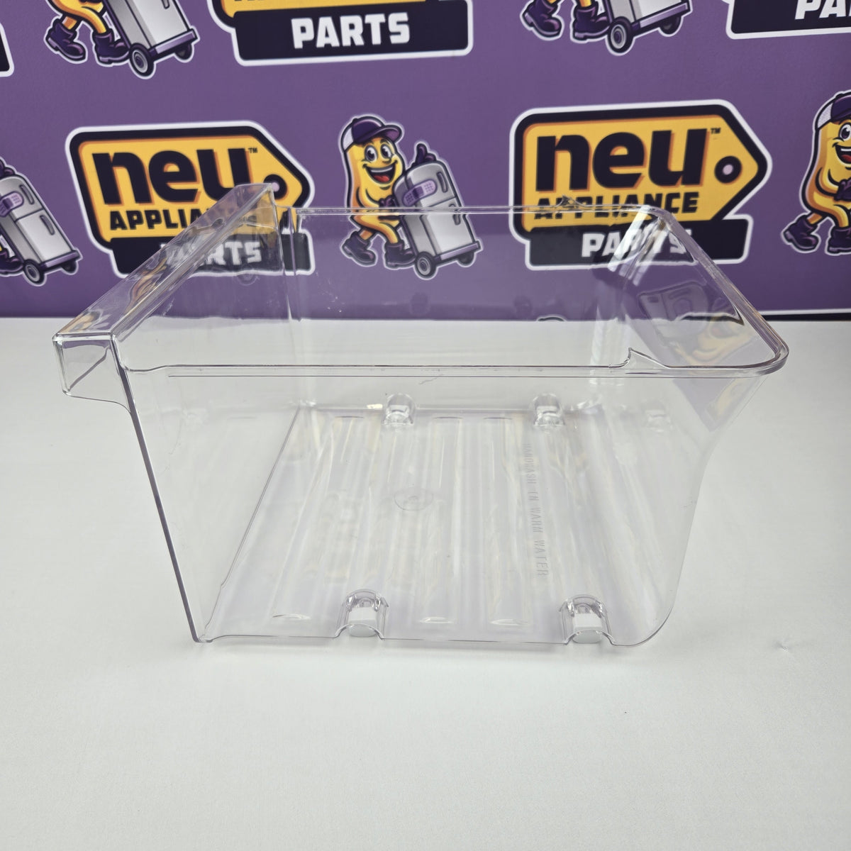 Frigidaire Refrigerator & Freezer Drawers / Crisper Drawers 5304519801