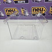 Frigidaire Refrigerator & Freezer Drawers / Crisper Drawers 5304519801