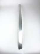 LG Range Door Handles MEB63574002