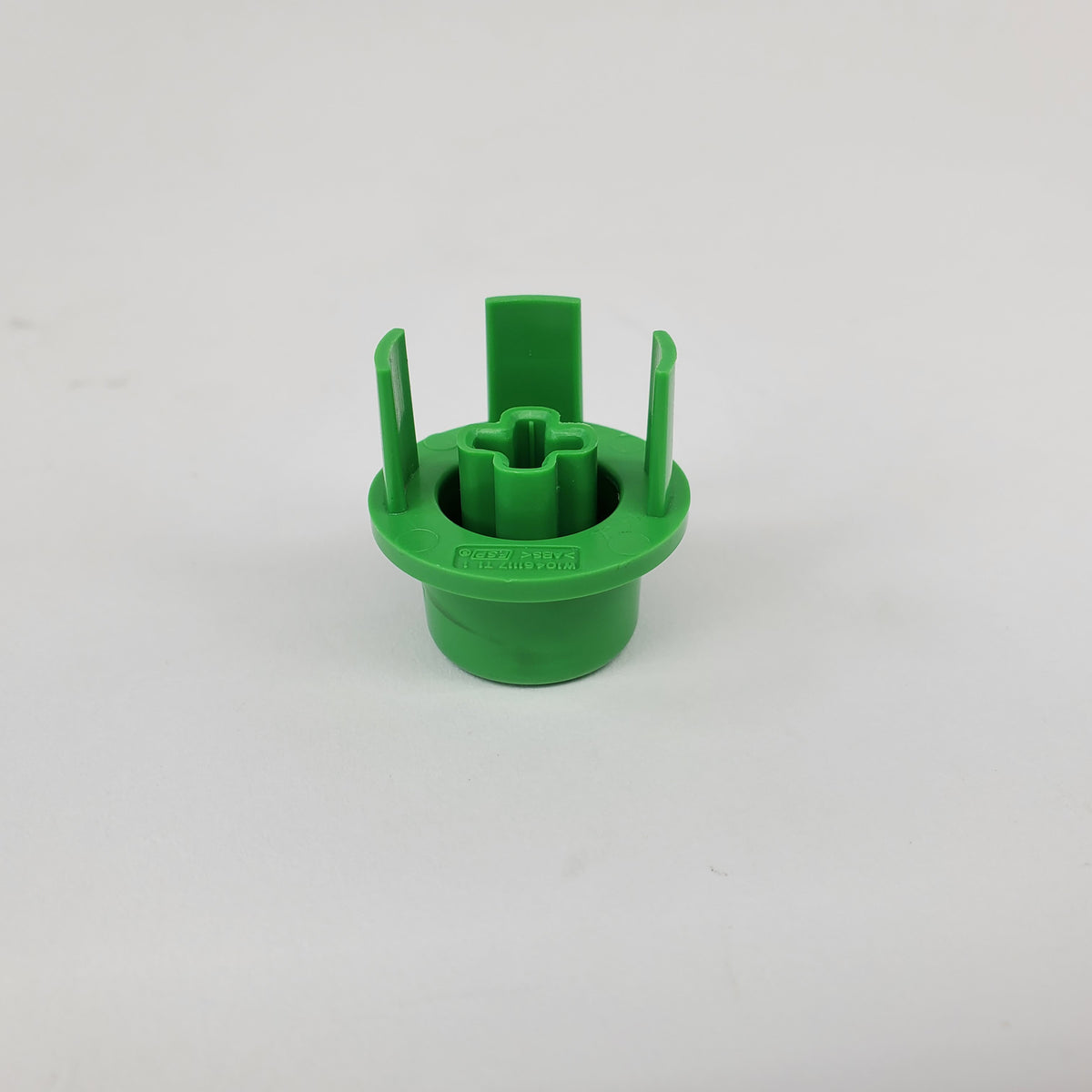 Maytag Washer Misc. Parts WPW10461117