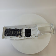 Samsung Washer Control Boards DC97-15668H
