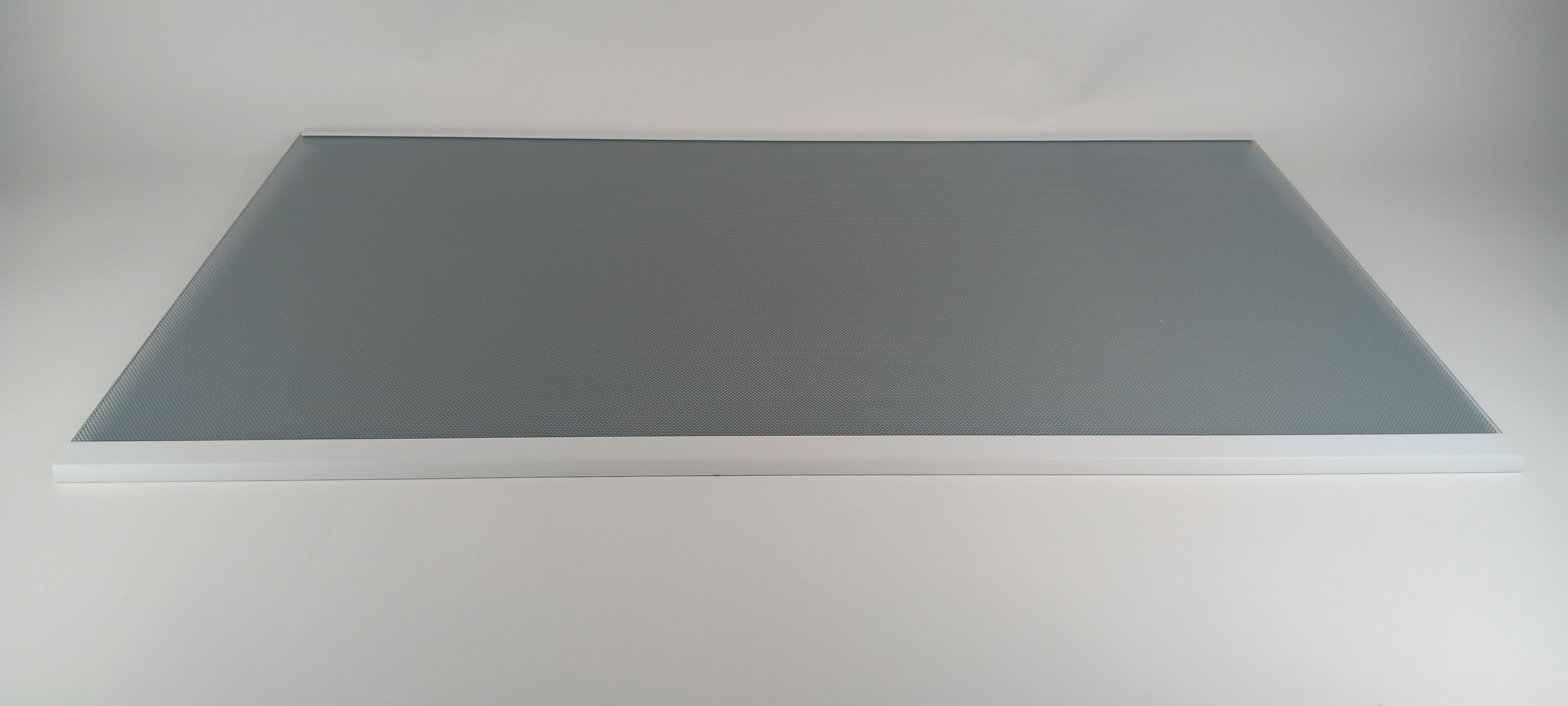LG ACQ89579306 Refrigerator & Freezer Covers