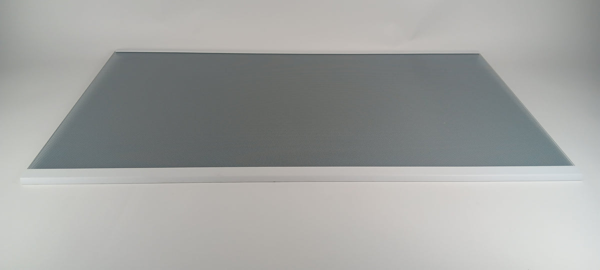 LG Refrigerator & Freezer Covers ACQ89579306