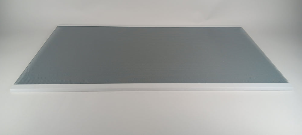LG Refrigerator & Freezer Covers ACQ89579306