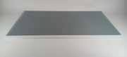 LG Refrigerator & Freezer Covers ACQ89579306