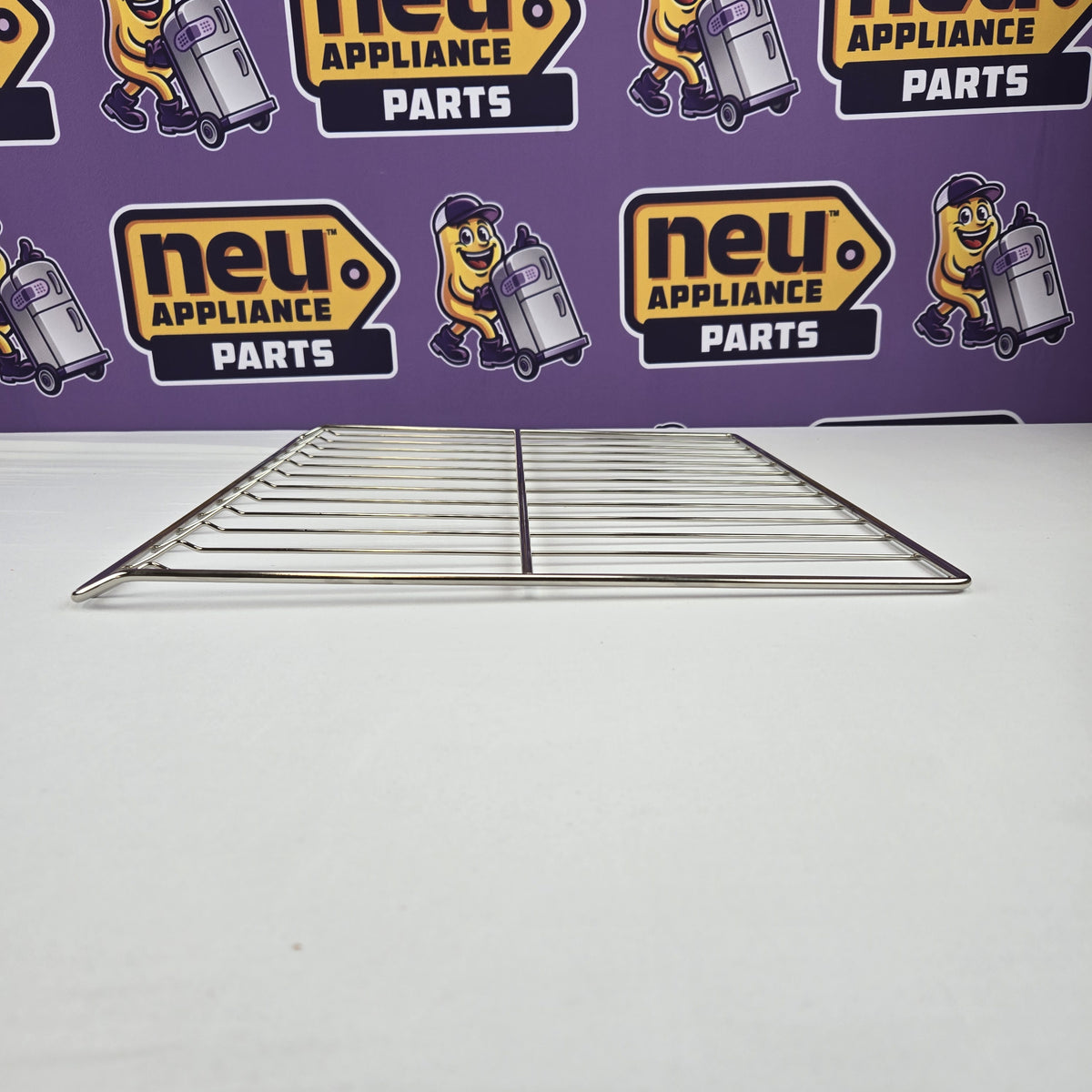 Danby 1802G039 Wall Oven Oven Racks