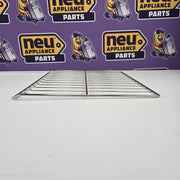 Danby 1802G039 Wall Oven Oven Racks