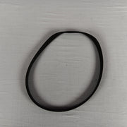 GE Washer Belts WH01X24180