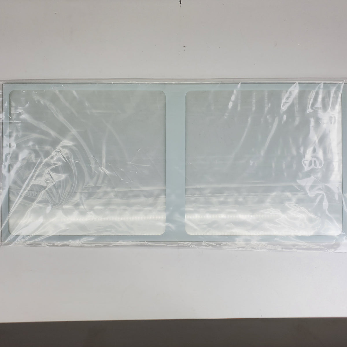 Whirlpool Refrigerator & Freezer Misc. Parts WP67006878