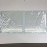 Whirlpool Refrigerator & Freezer Misc. Parts WP67006878