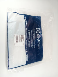 Electrolux Refrigerator & Freezer Cover Panels 241679003