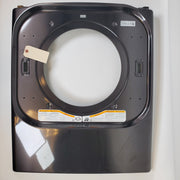 LG Dryer Front Panels ACQ85638403