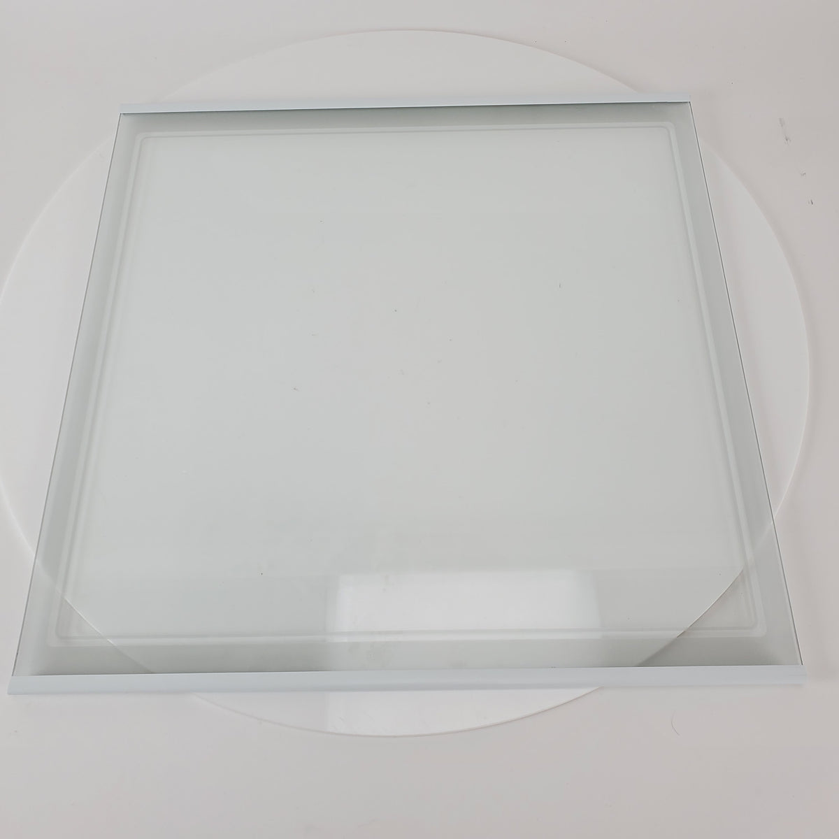 Whirlpool Refrigerator & Freezer Shelves W11130214