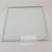 Whirlpool Refrigerator & Freezer Shelves W11130214