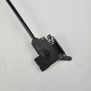 Whirlpool Washer Lid Locks W11513248