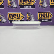 Whirlpool WPW10371194 Refrigerator & Freezer Door Bins Replaces 12643902 12849106 12849106K 12849106SP 12849106V