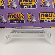 Samsung Refrigerator & Freezer Shelves DA97-06416A