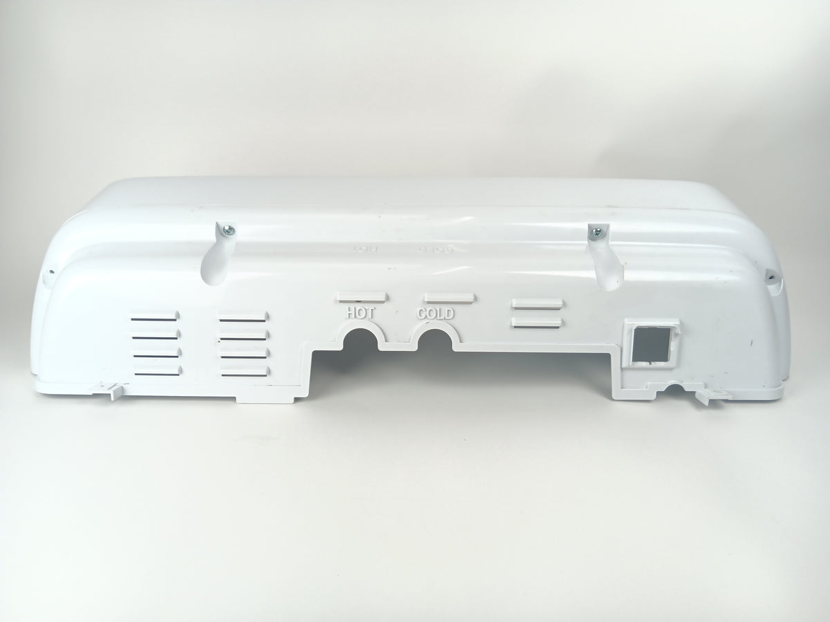 Samsung Washer Misc. Hoses DC97-20272E