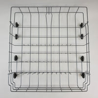 Frigidaire Dishwasher Racks 808602402